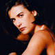 Demi Moore